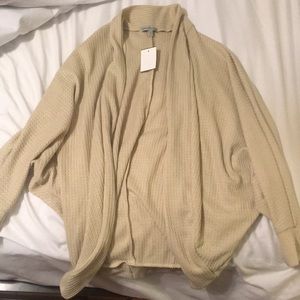 charlotte russe cardigan